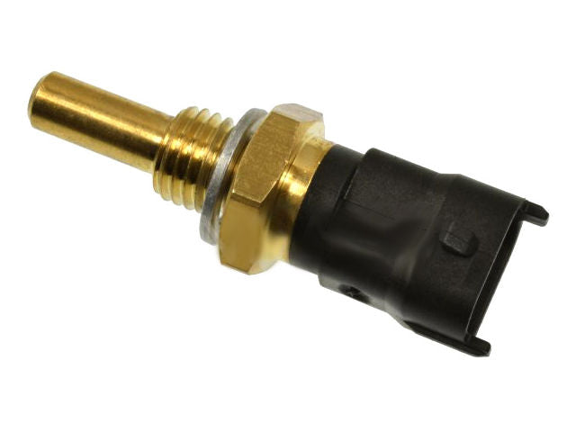 Engine Oil Temperature Sensor - 2014-2017 Jeep Grand Cherokee 3.0L V6 - Standard Motor Products 125182-05732194