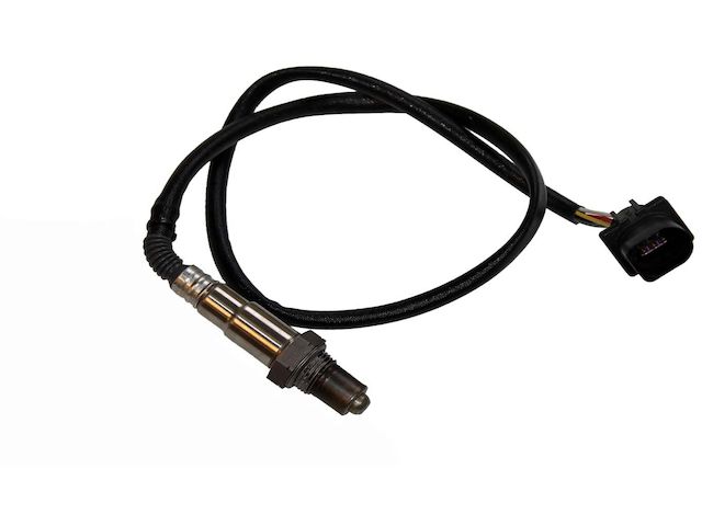 Upstream Oxygen Sensor - 2014-2019 Jeep Grand Cherokee - Walker 125182-05775283