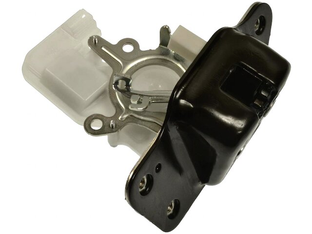 Door Lock Actuator - 2014-2021 Jeep Grand Cherokee - Standard Motor Products 125182-06051525
