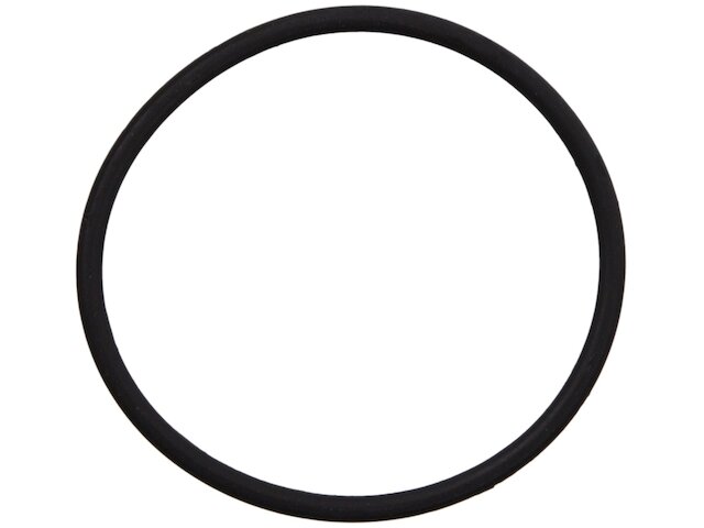 Thermostat Housing Seal - 2014-2021 Jeep Grand Cherokee 3.0L V6 - Felpro 125182-06164414
