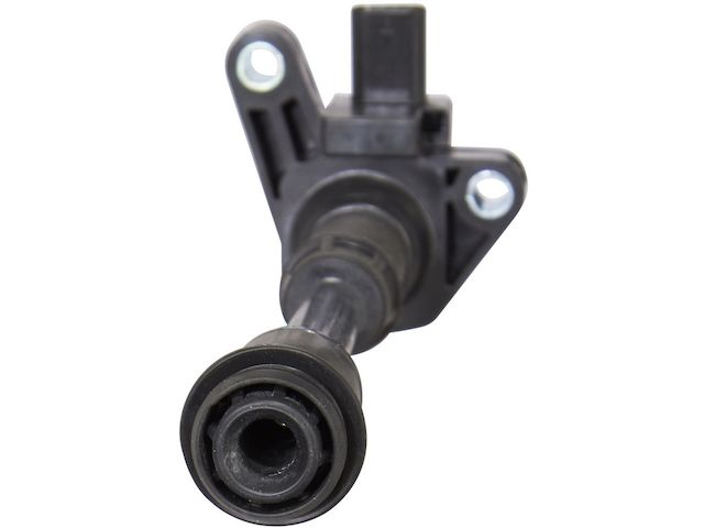 Ignition Coil - 2014-2019 Ford Fiesta 1.6L 4-Cylinder Turbocharged - Spectra Premium 125186-05600280