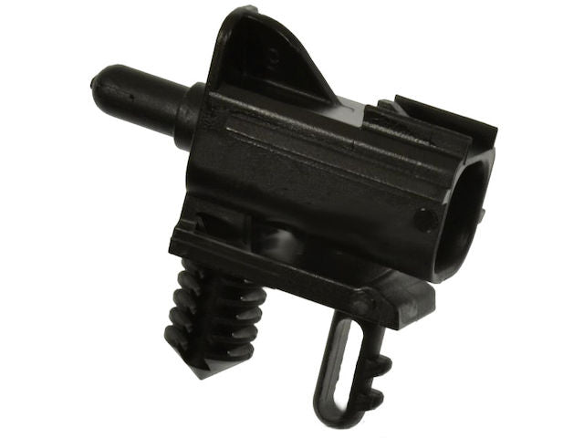 A/C Temperature Switch - 2014-2019 Ford Fiesta - Standard Motor Products 125186-05730265