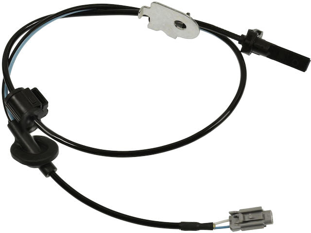 Front Right ABS Speed Sensor - 2014-2018 Subaru Forester - Standard Motor Products 125193-05578794