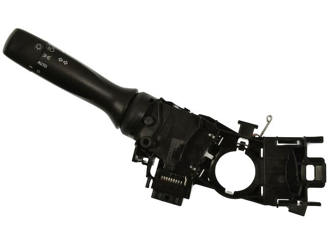 Turn Signal Switch - 2014-2016 Subaru Forester - Standard Motor Products 125193-05870461