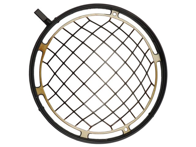 Throttle Body Gasket - 2014-2018 Subaru Forester 2.5L H4 - Beck Arnley 125193-05922339