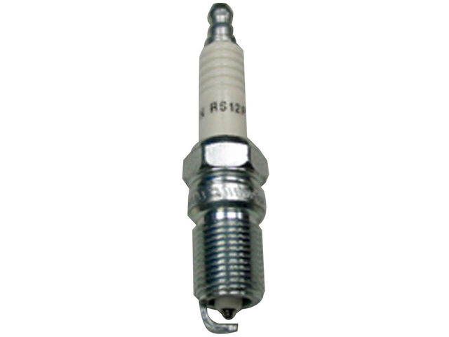 Spark Plug - 2014-2015 Chevrolet Camaro 7.0L V8 - Champion 125194-09023577