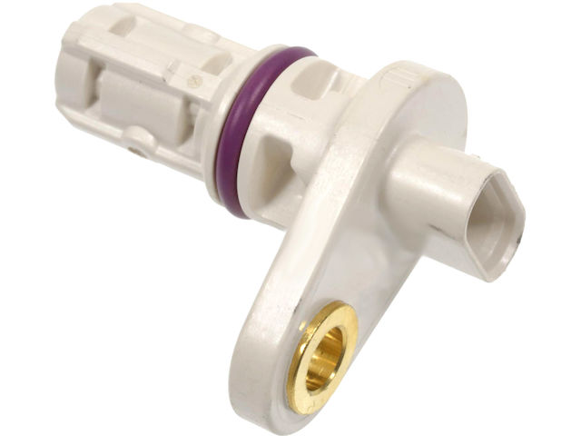 Reference Sensor - 2013-2021 Chevrolet Trax 1.4L 4-Cylinder - Standard Motor Products 125196-05520566
