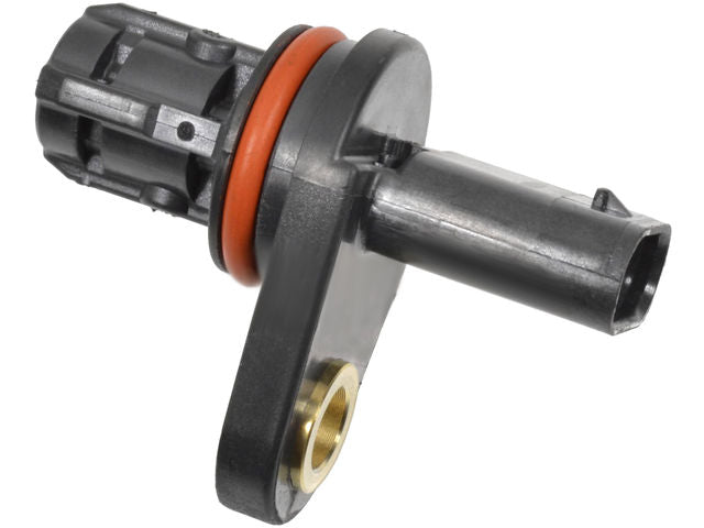 Camshaft Position Sensor - 2013-2020 Chevrolet Trax 1.8L 4-Cylinder - Standard Motor Products 125196-05520582