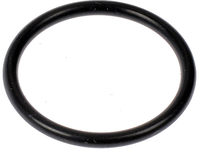 Oil Drain Plug Gasket - 2013-2021 Chevrolet Trax - Dorman 125196-05536187