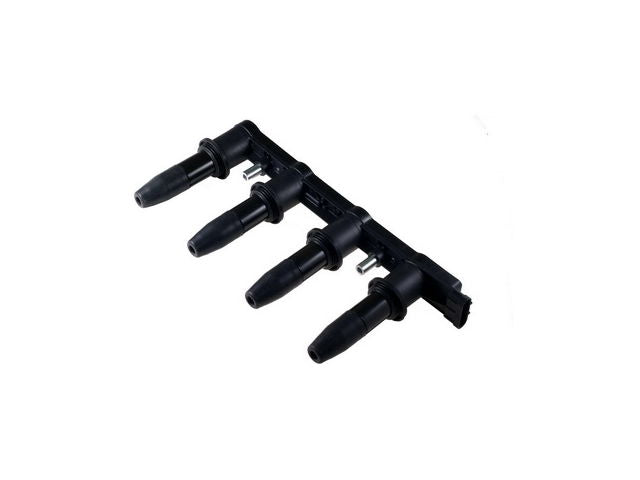 Ignition Coil - 2013 Chevrolet Trax 1.8L 4-Cylinder - Prenco 125196-05653030
