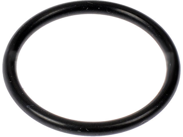Oil Drain Plug Gasket - 2013-2021 Chevrolet Trax - Dorman 125196-05764537