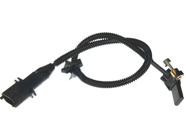 Reference Sensor - 2013 Chevrolet Trax 1.8L 4-Cylinder - Walker 125196-05776707