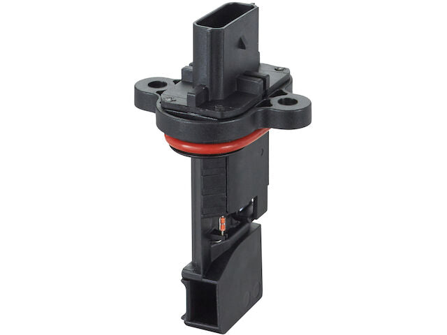 Mass Air Flow Sensor - 2013-2021 Chevrolet Trax 1.4L 4-Cylinder - Spectra Premium 125196-05856149
