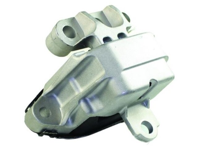 Front Engine Mount - 2013-2019 Chevrolet Trax AWD 1.4L 4-Cylinder - DEA 125196-05893675