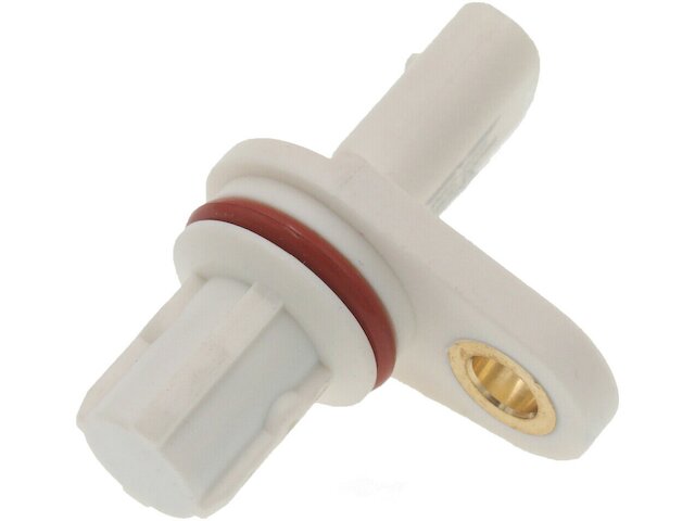 Camshaft Position Sensor - 2013-2021 Chevrolet Trax 1.4L 4-Cylinder LUV - Dorman 125196-06143752