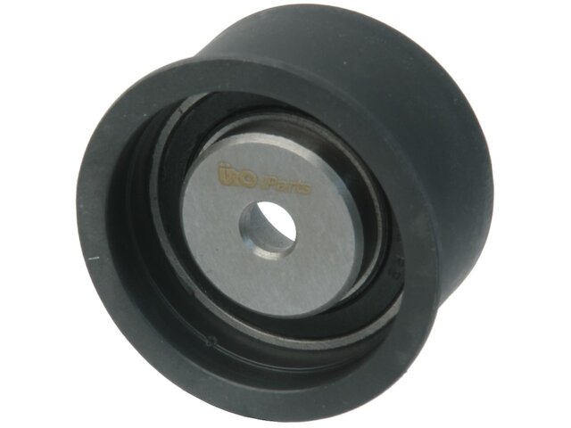 Timing Belt Idler - 1998-2000 Isuzu Amigo 2.2L 4-Cylinder - APA/URO Parts 1254-06041842