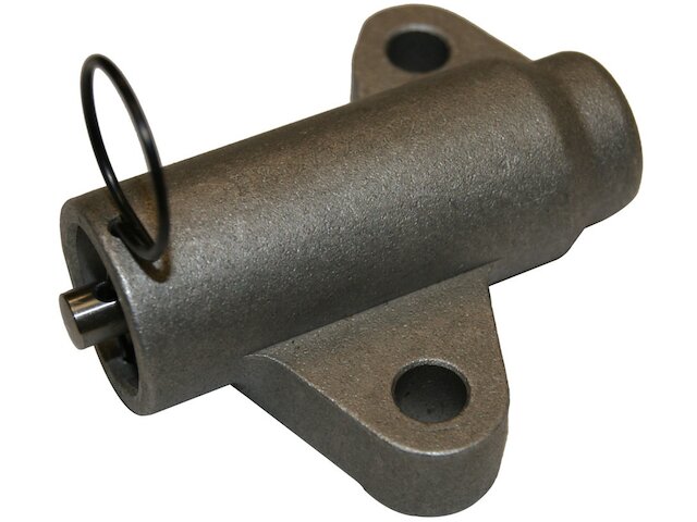Timing Belt Tensioner - 1998-2000 Isuzu Amigo 3.2L V6 DOHC - GMB 1254-06197155