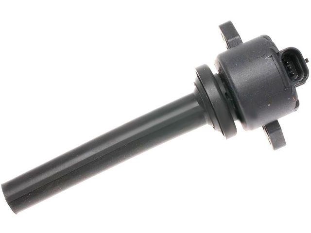 Ignition Coil - 2000 Isuzu Amigo 3.2L V6 - Standard Motor Products 1256-05065356
