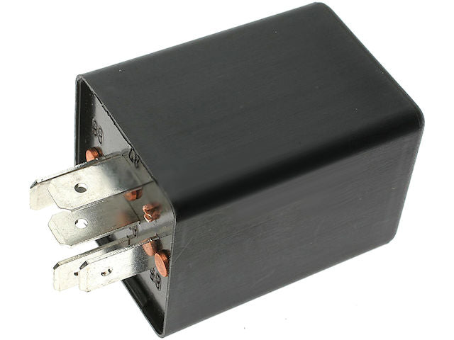 Power Window Relay - 1991 Porsche 944 - Standard Motor Products 126-05226814