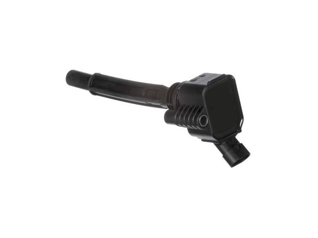 Ignition Coil - 2014-2020 Fiat 500L 1.4L 4-Cylinder - Delphi 127002-05627998