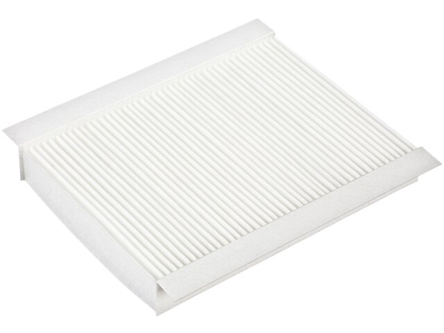 Cabin Air Filter - 2014-2018 Fiat 500L 1.4L 4-Cylinder - ATP 127002-06362685