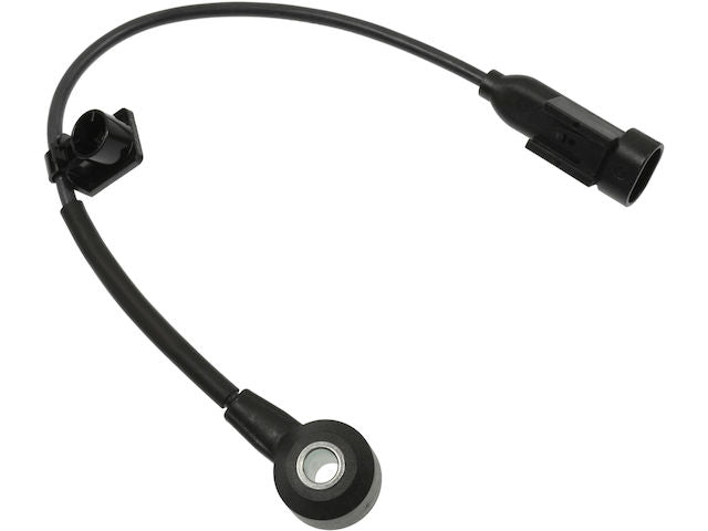 Knock Sensor - 2014-2019 Kia Forte - Standard Motor Products 127005-05520354