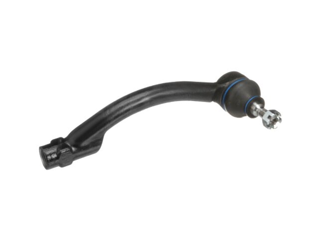Right Outer Tie Rod End - 2014-2018 Kia Forte - Delphi 127005-05935220