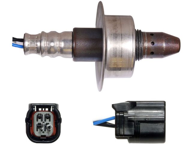 Upstream Air Fuel Ratio Sensor - 2014-2015 Honda Accord - Denso 127006-05350894