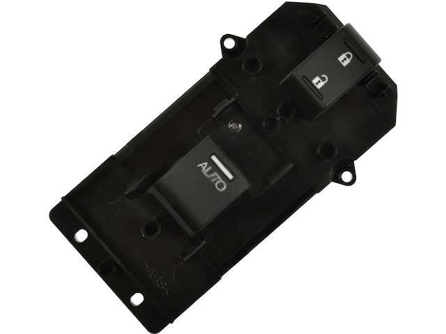 Front Right Window Switch - 2014-2017 Honda Accord Sedan 4-Door 3.5L V6 - Standard Motor Products 127006-05697422