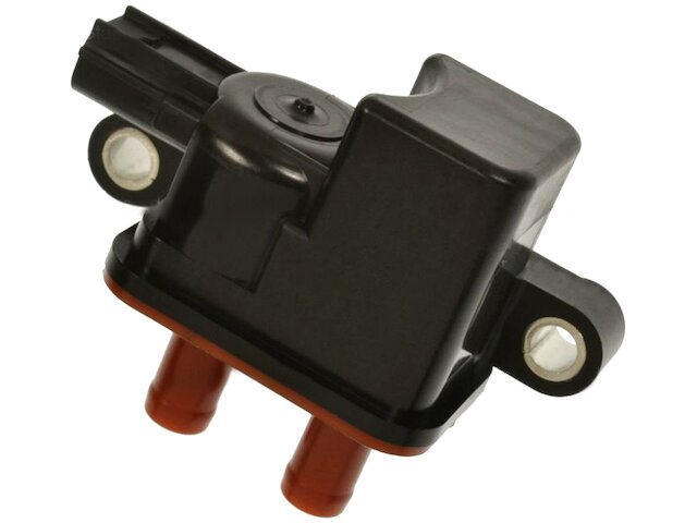 Purge Valve - 2014-2015, 2017 Honda Accord 2.0L 4-Cylinder - Standard Motor Products 127006-05870512