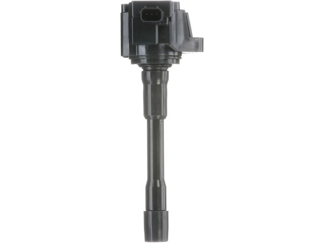Ignition Coil - 2014-2015 Honda Accord 2.0L 4-Cylinder - Delphi 127006-05931921