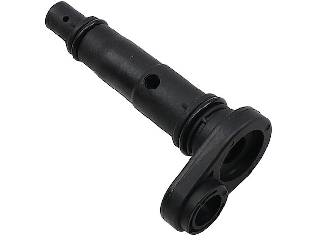 PCV Valve - 2014-2015, 2017-2022 Honda Accord 2.0L 4-Cylinder - Beck Arnley 127006-06068601