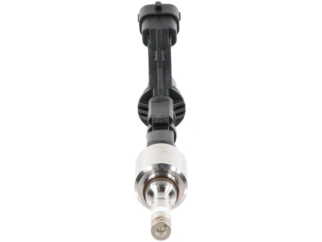 Fuel Injector - 2014-2018 Jaguar F Type 5.0L V8 - Bosch 127040-05892088