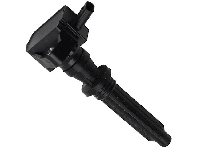 Ignition Coil - 2014-2022 Jaguar F Type - Beck Arnley 127040-06068693