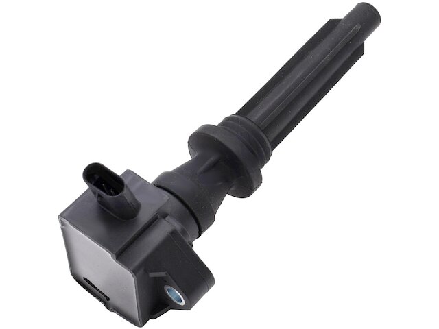 Ignition Coil - 2014-2022 Jaguar F Type - Walker 127040-06101998