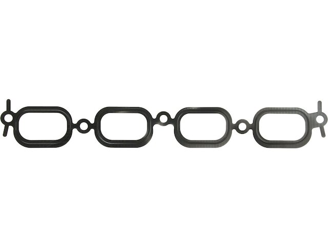 Intake Manifold Gasket - 2014-2023 Jaguar F Type - Elring 127040-06170776