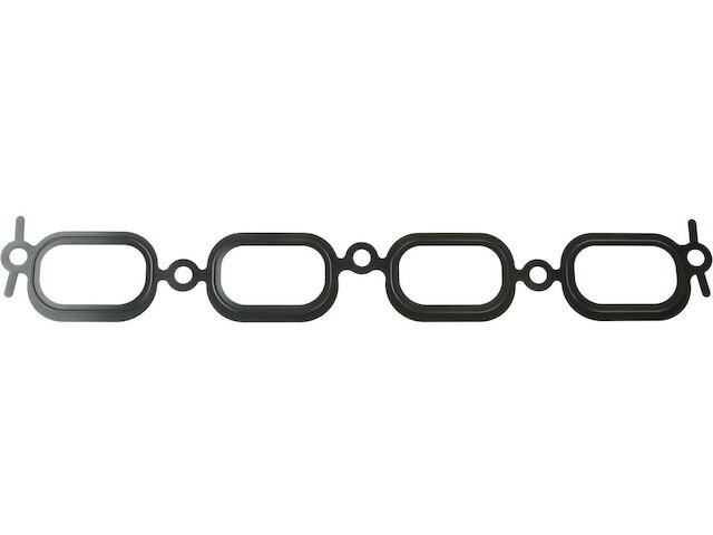 Intake Manifold Gasket - 2014-2023 Jaguar F Type - Elring 127040-06170777