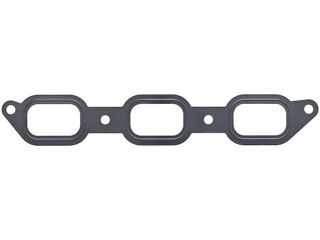Intake Manifold Gasket - 2014-2021 Jaguar F Type - Elring 127040-06179455