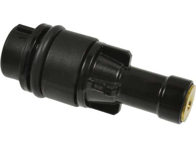 PCV Valve - 2014-2016 Buick Regal 2.0L 4-Cylinder - Standard Motor Products 127043-05522594
