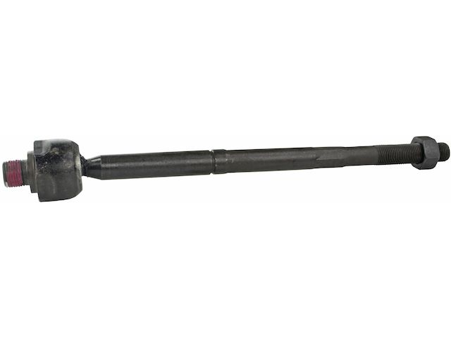 Front Inner Tie Rod End - 2014-2017 Buick Regal FWD 2.0L 4-Cylinder - Mevotech 127043-05728943