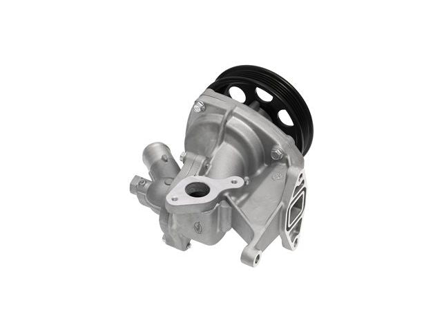 Water Pump - 2014-2017 Buick Regal 2.0L 4-Cylinder GAS - Gates 127043-05830633