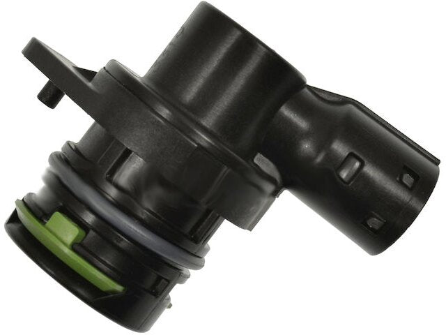 PCV Valve - 2014-2018 Cadillac CTS 2.0L 4-Cylinder - Standard Motor Products 127047-05887052