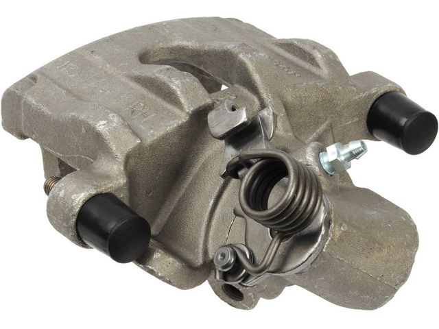 Rear Right Brake Caliper - 2014-2018 Ford Transit Connect - A1 Cardone 127062-05231669