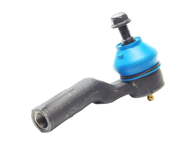 Front Right Outer Tie Rod End - 2014-2019 Ford Transit Connect - Mevotech 127062-05458918
