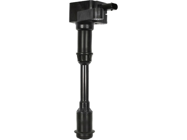 Ignition Coil - 2014-2016 Ford Transit Connect 1.6L 4-Cylinder - Standard Motor Products 127062-05522372