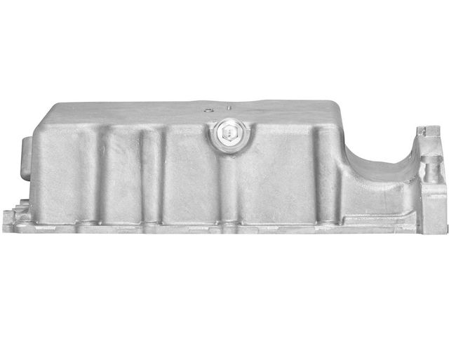 Oil Pan - 2014-2022 Ford Transit Connect - Spectra Premium 127062-05578257