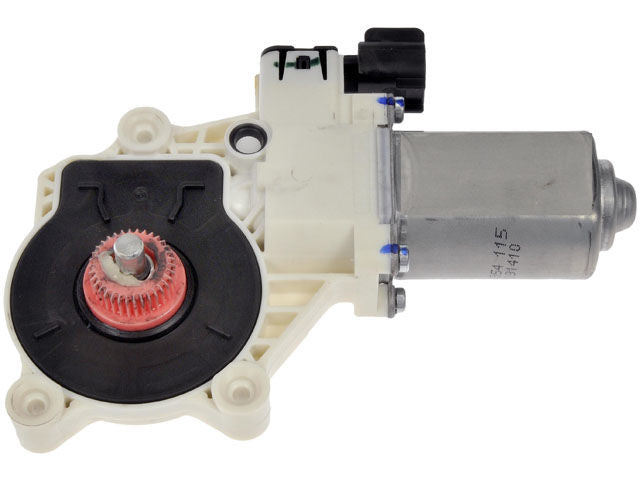 Window Motor - 2014-2020 Ford Transit Connect - Dorman 127062-05623099