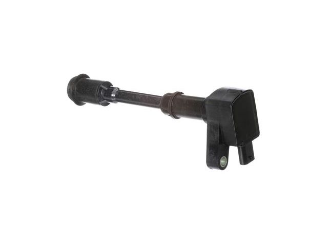 Ignition Coil - 2014-2016 Ford Transit Connect 1.6L 4-Cylinder - Delphi 127062-05627987