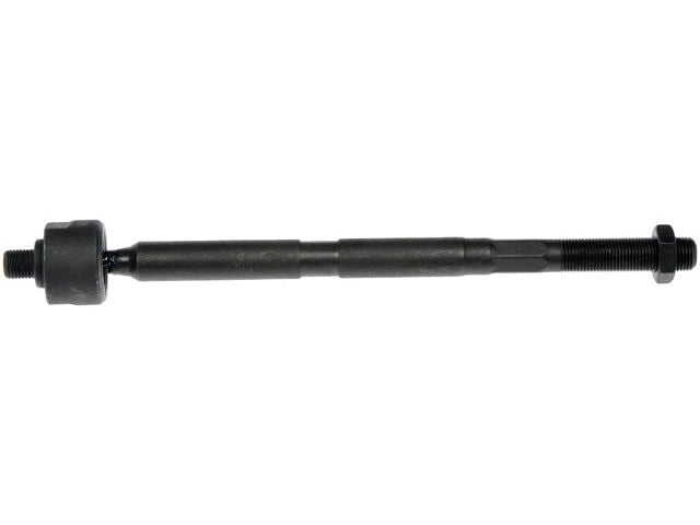 Front Inner Tie Rod End - 2014-2023 Ford Transit Connect - Dorman 127062-05682504