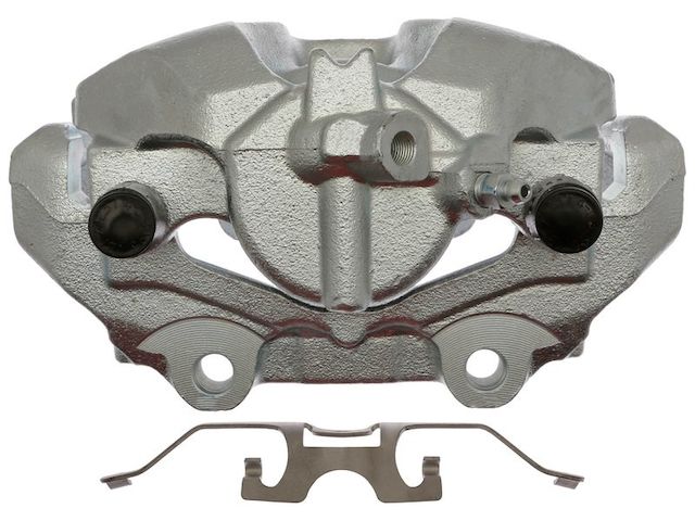 Front Right Brake Caliper - 2014-2023 Ford Transit Connect - Raybestos 127062-05746859
